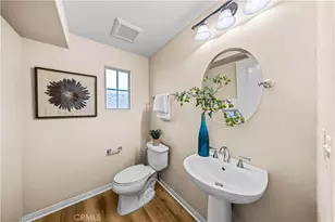 71 Brindisi, Irvine, CA 92618 - Photo 15