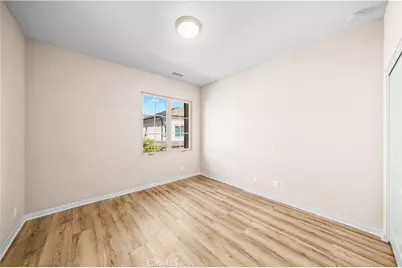 71 Brindisi, Irvine, CA 92618 - Photo 27