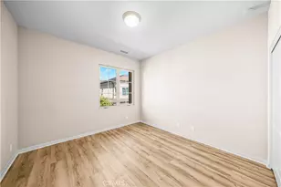 71 Brindisi, Irvine, CA 92618 - Photo 27