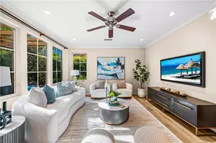 71 Brindisi, Irvine, CA 92618 - Photo 5