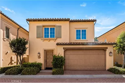 71 Brindisi, Irvine, CA 92618 - Photo 1