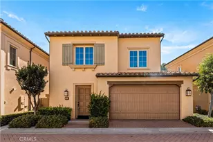 71 Brindisi, Irvine, CA 92618 - Photo 1
