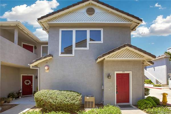 Chino Hills, CA Condos & Townhomes For Sale