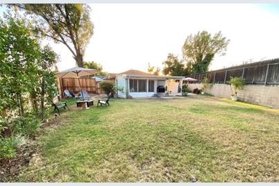 147 W Baseline Road - Photo 1