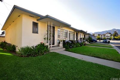 7271 Jackson Place - Photo 1