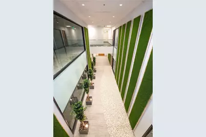 1470 Valley Vista Drive #206, Diamond Bar, CA 91765 - Photo 3