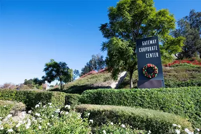 1470 Valley Vista Drive #206, Diamond Bar, CA 91765 - Photo 7