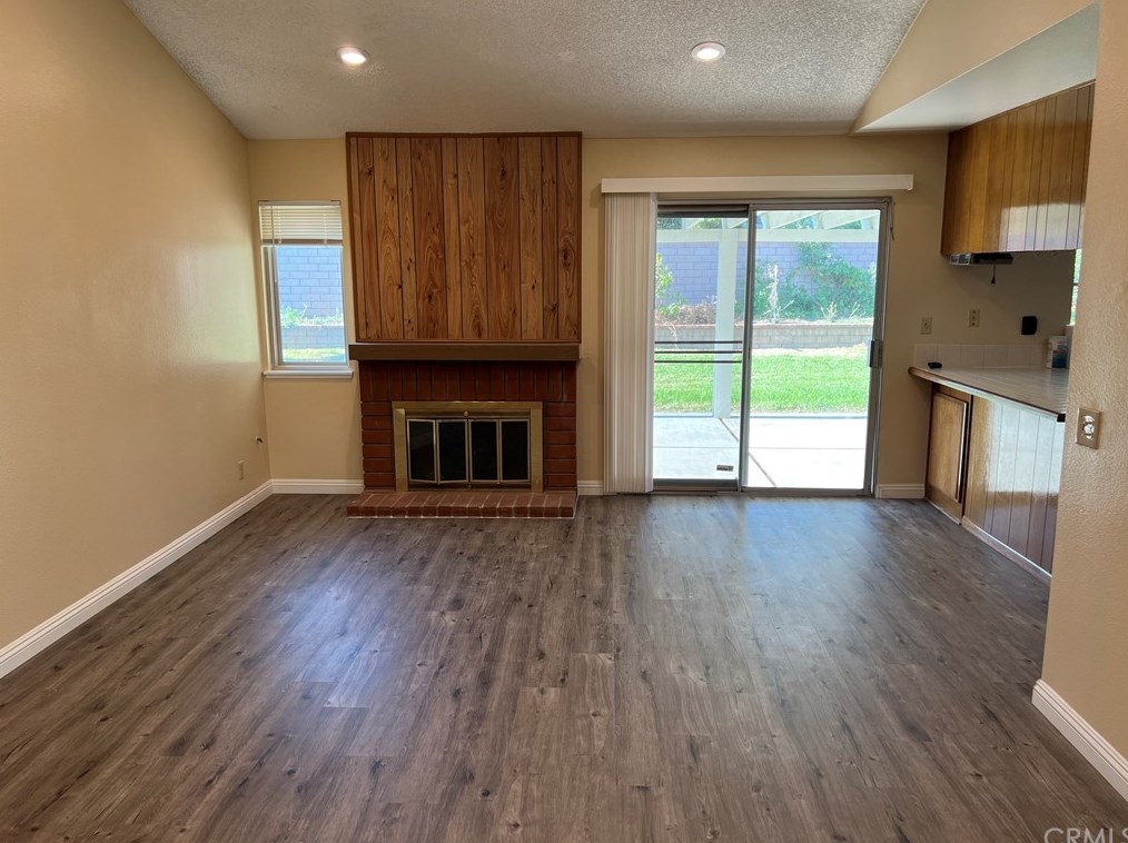 1143 E Merion St, Ontario, CA 91761