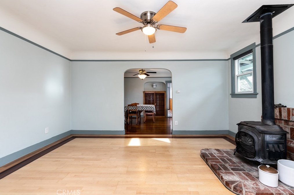 1254 Oxford Ave, Pasadena CA  91104-3138 exterior