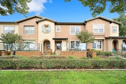 1468 Amsterdam Court - Photo 1