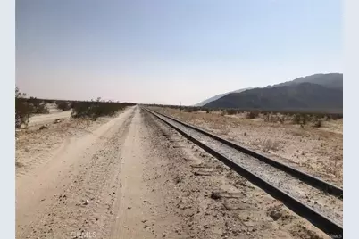 100 Split Mountain Rd, Brawley, CA 92004 - Photo 1