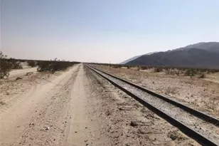 100 Split Mountain Rd, Brawley, CA 92004 - Photo 1