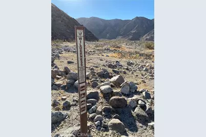 100 Split Mountain Rd, Brawley, CA 92004 - Photo 5