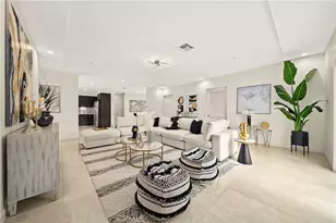 1222 Temple City Blvd, Arcadia, CA 91007 - Photo 7