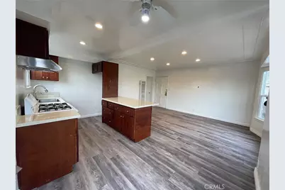 3968 Arlington Avenue, Los Angeles, CA 90008 - Photo 5