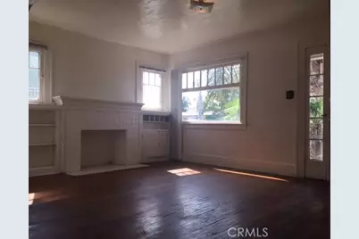 3968 Arlington Avenue, Los Angeles, CA 90008 - Photo 27