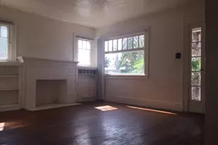 3968 Arlington Ave, Los Angeles, CA 90008 - Photo 27