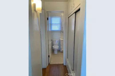3968 Arlington Avenue, Los Angeles, CA 90008 - Photo 19
