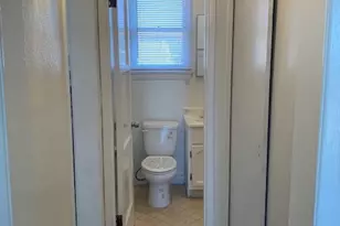 3968 Arlington Ave, Los Angeles, CA 90008 - Photo 19