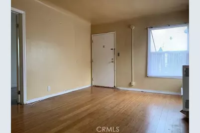 3968 Arlington Avenue, Los Angeles, CA 90008 - Photo 15