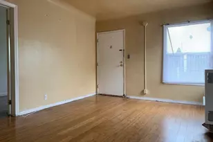 3968 Arlington Ave, Los Angeles, CA 90008 - Photo 15