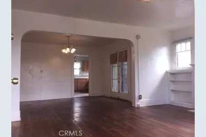 3968 Arlington Avenue, Los Angeles, CA 90008 - Photo 25