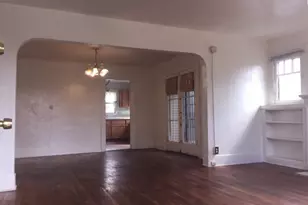 3968 Arlington Ave, Los Angeles, CA 90008 - Photo 25