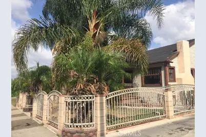 3968 Arlington Avenue, Los Angeles, CA 90008 - Photo 1