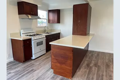 3968 Arlington Avenue, Los Angeles, CA 90008 - Photo 7