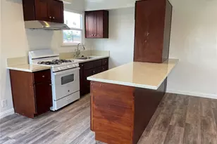 3968 Arlington Ave, Los Angeles, CA 90008 - Photo 7