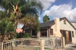 3968 Arlington Ave, Los Angeles, CA 90008 - Photo 43