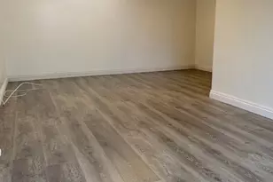 3968 Arlington Ave, Los Angeles, CA 90008 - Photo 23