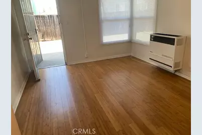 3968 Arlington Avenue, Los Angeles, CA 90008 - Photo 11