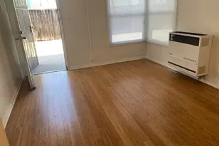 3968 Arlington Ave, Los Angeles, CA 90008 - Photo 11