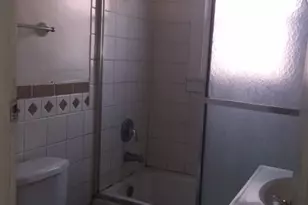 3968 Arlington Ave, Los Angeles, CA 90008 - Photo 39