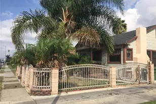 3968 Arlington Ave, Los Angeles, CA 90008 - Photo 45