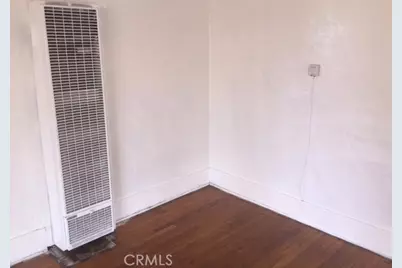 3968 Arlington Avenue, Los Angeles, CA 90008 - Photo 33