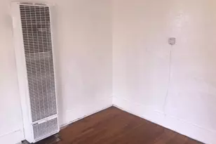 3968 Arlington Ave, Los Angeles, CA 90008 - Photo 33