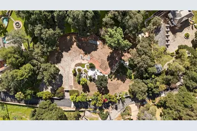 18 Woodlyn Lane, Bradbury, CA 91008 - Photo 11