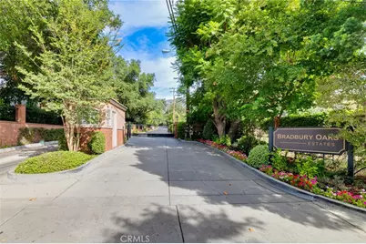18 Woodlyn Lane, Bradbury, CA 91008 - Photo 1
