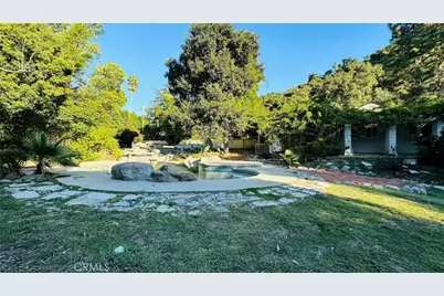 18 Woodlyn Lane, Bradbury, CA 91008 - Photo 9