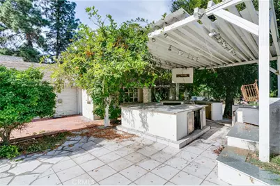 18 Woodlyn Lane, Bradbury, CA 91008 - Photo 5