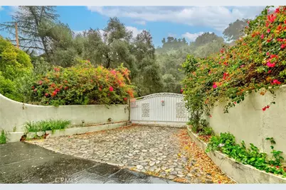 18 Woodlyn Lane, Bradbury, CA 91008 - Photo 3