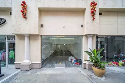 500 N Atlantic Boulevard #132, Monterey Park, CA 91754 - Photo 3