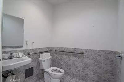 500 N Atlantic Boulevard #132, Monterey Park, CA 91754 - Photo 9