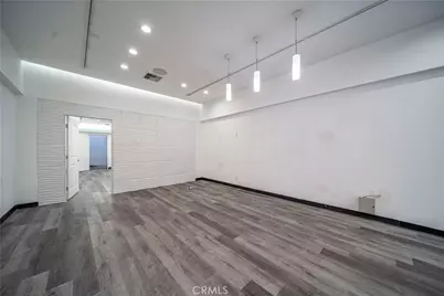 500 N Atlantic Boulevard #132, Monterey Park, CA 91754 - Photo 5