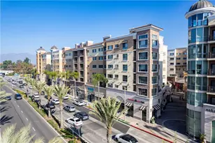 500 N Atlantic Blvd, Monterey Park, CA 91754 - Photo 1