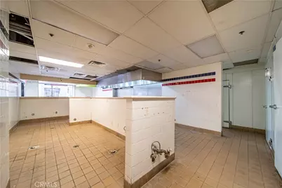 500 N Atlantic Boulevard #170, Monterey Park, CA 91754 - Photo 15