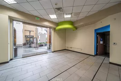 500 N Atlantic Boulevard #170, Monterey Park, CA 91754 - Photo 9