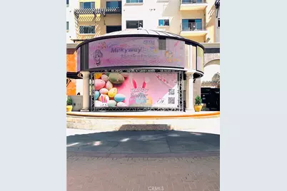 500 N Atlantic Boulevard #131, Monterey Park, CA 91754 - Photo 13